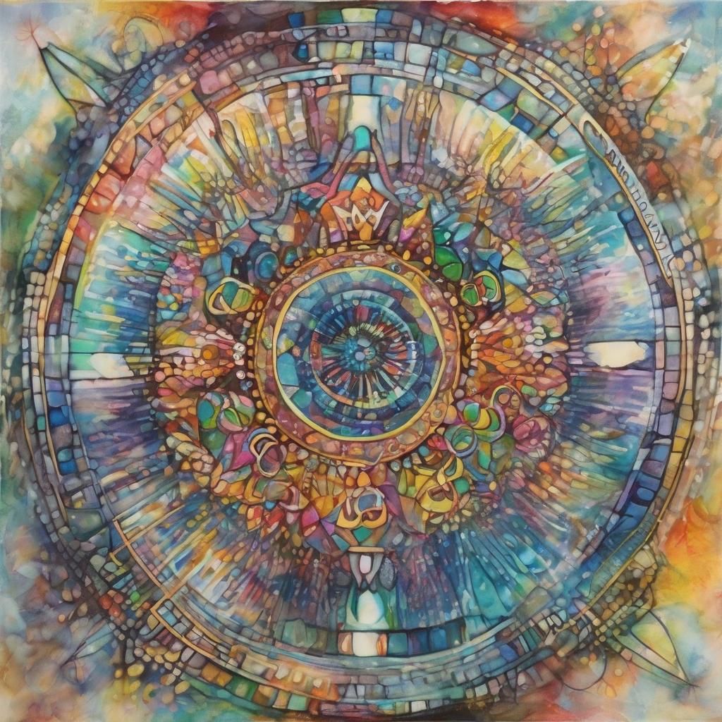 Συμβουλές για τη Διατήρηση της Εστίασης Αποφεύγοντας τις Αποσπασματικότητες