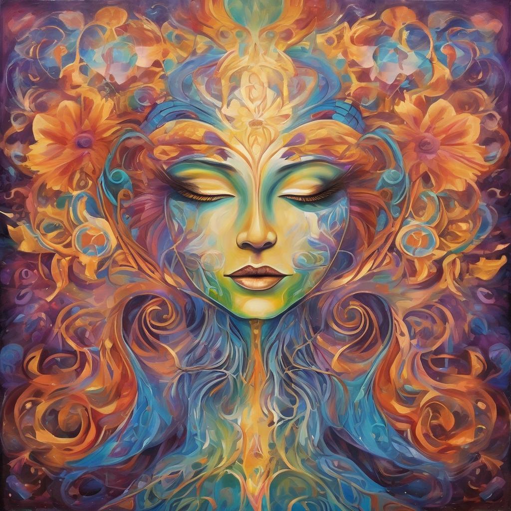 Ανάπτυξη Συναισθηματικής Νοημοσύνης για Αυτοσεβασμό