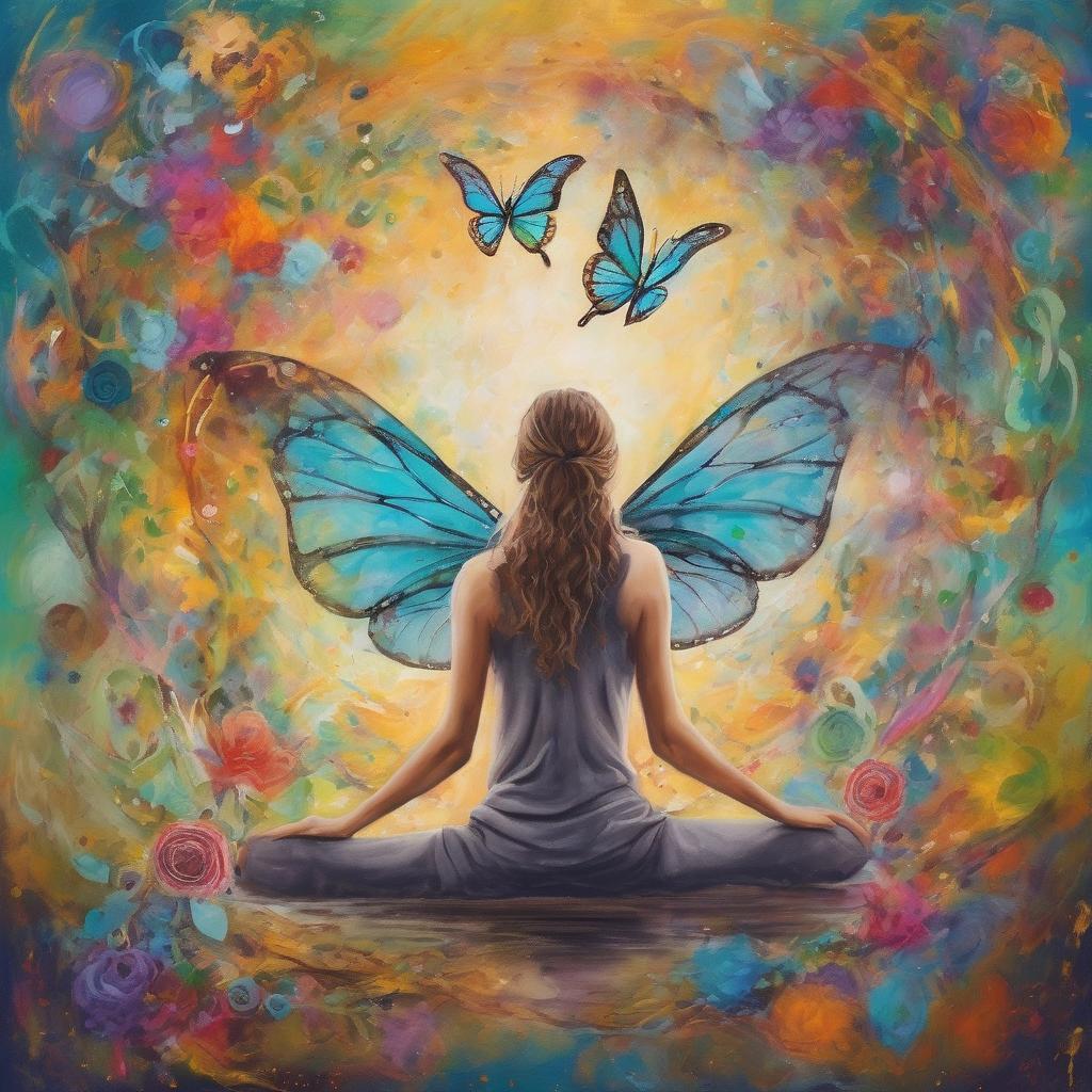 Μεταστροφή της Διάθεσης