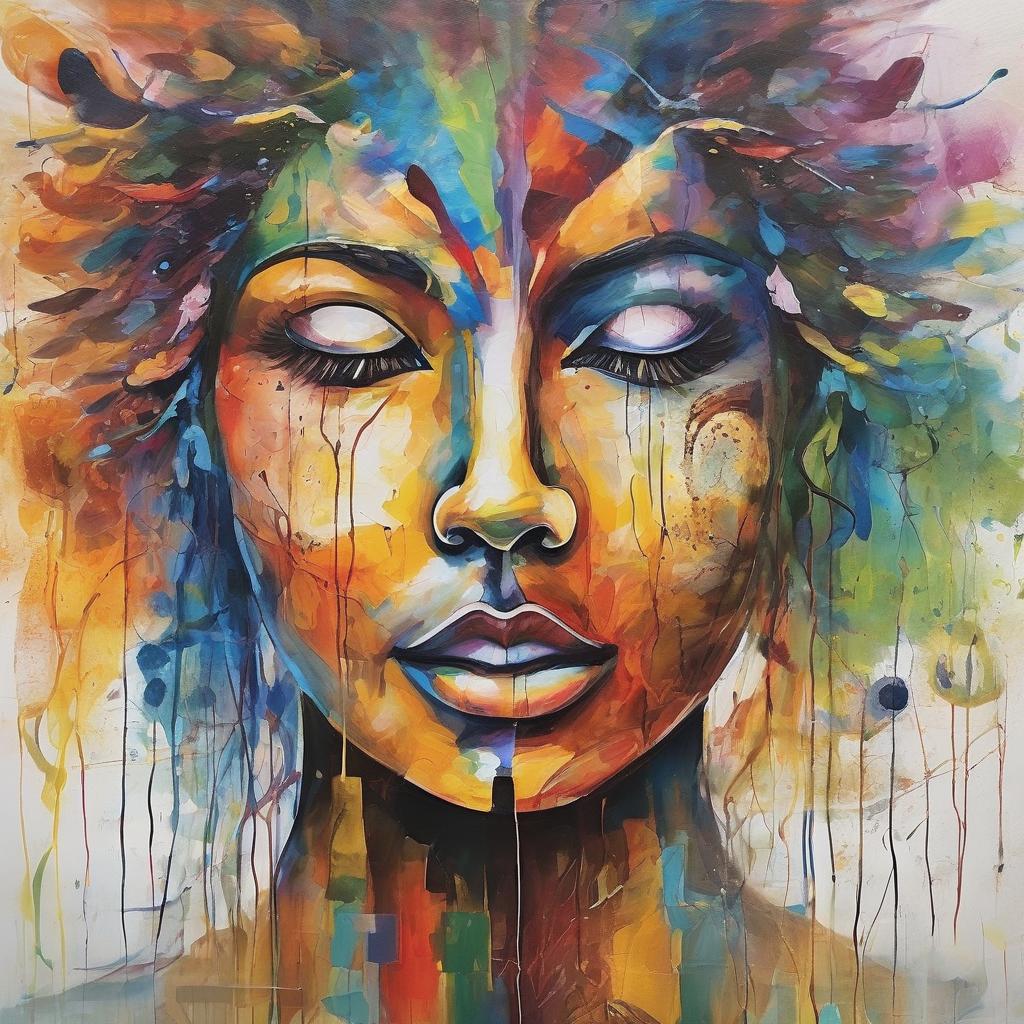 Ανάπτυξη συναισθηματικής νοημοσύνης για αυτοπεποίθηση