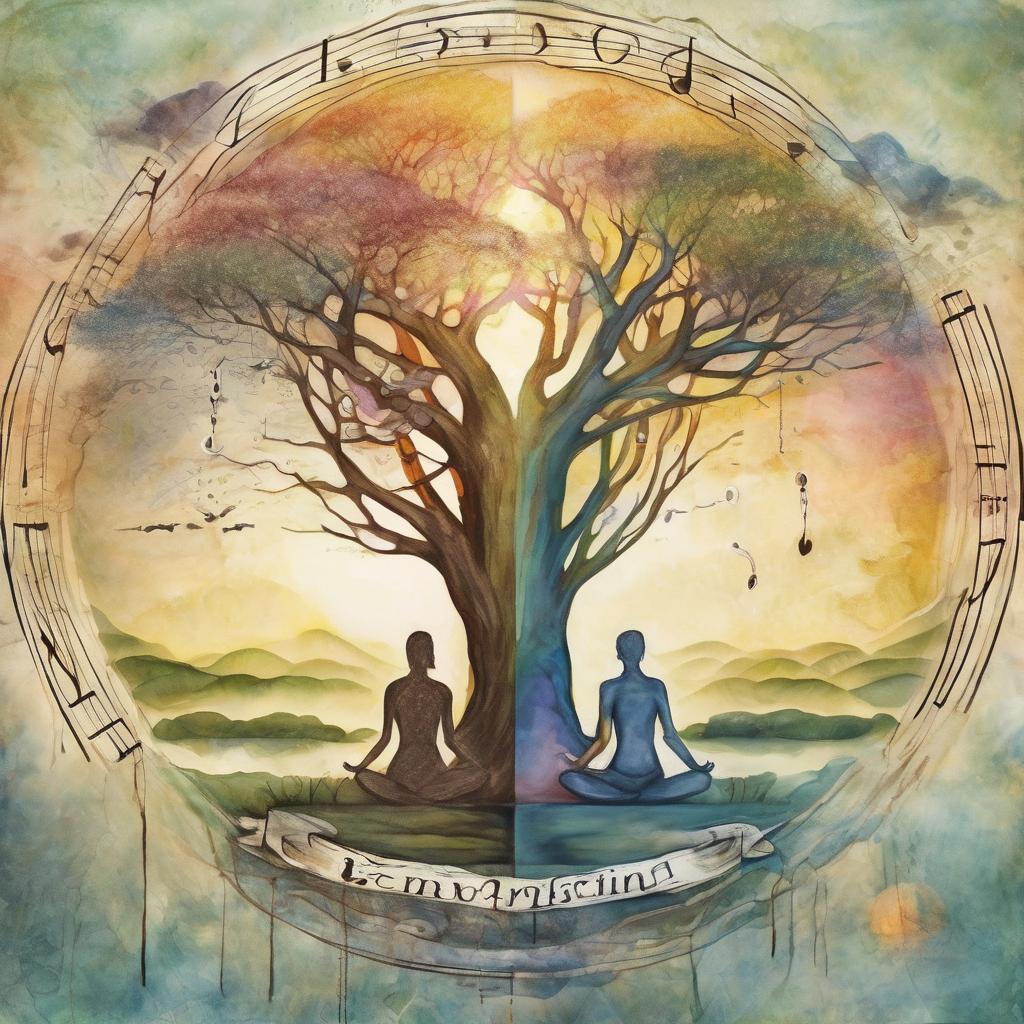 Μετατροπή στη σκέψη για αλλαγή συμπεριφοράς