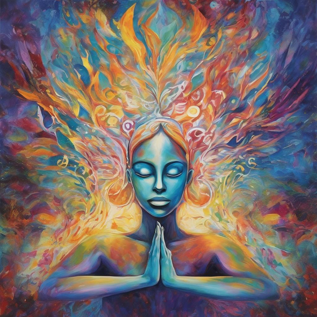 Να ενισχύετε την συναισθηματική νοημοσύνη σας