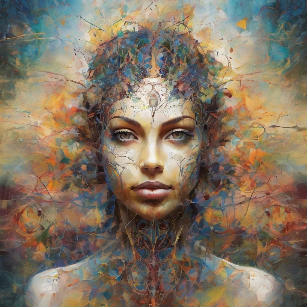 Μετατροπή της αρνητικής σκέψης σε θετική ενέργεια