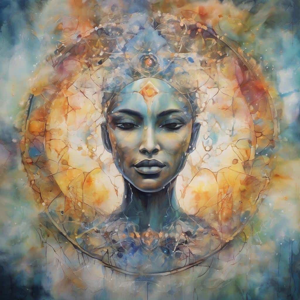 How to Break Through Self-Doubt and Build Confidence