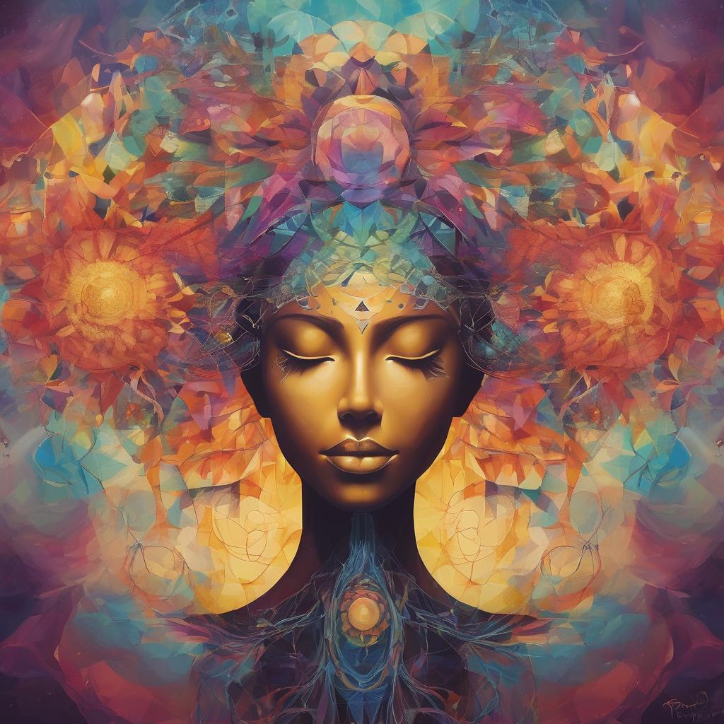 Ενισχύστε την συναισθηματική νοημοσύνη σας για να αυξήσετε την αυτοπεποίθησή σας