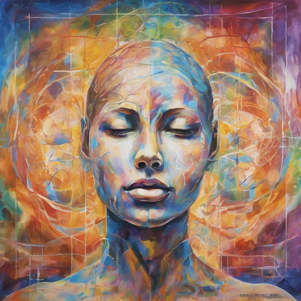 Ενίσχυση Συναισθηματικής Νοημοσύνης μέσω Προβολής Προόδου