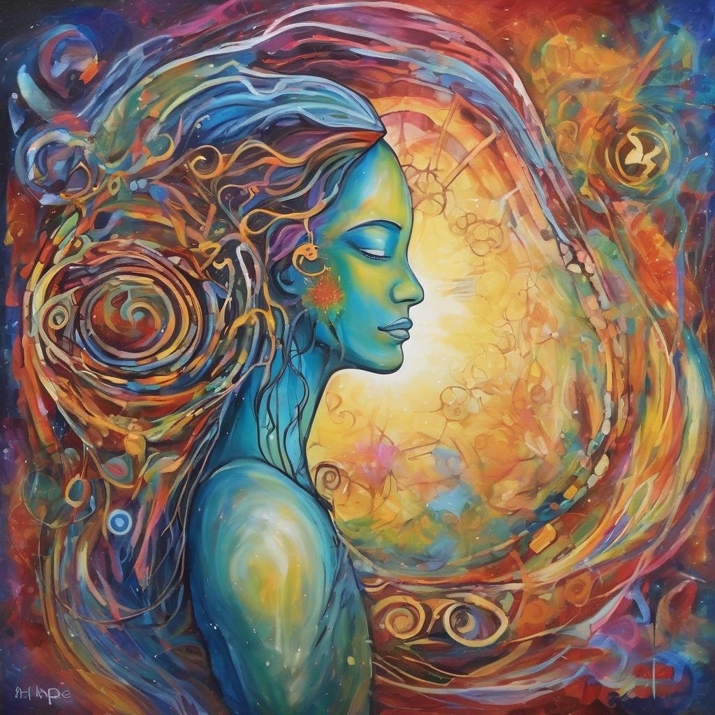 Μετάτρεψε τον εσωτερικό λόγο σου