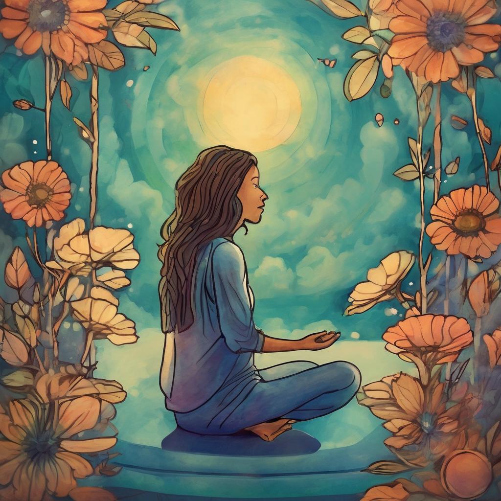 Βελτίωση συναισθηματικής νοημοσύνης μέσα από τις πρωινές συνήθειες