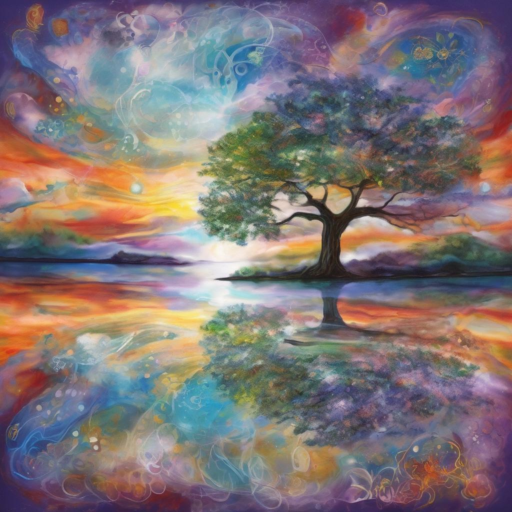 Ανάκτηση του Ξαναγεννημένου Πνεύματος