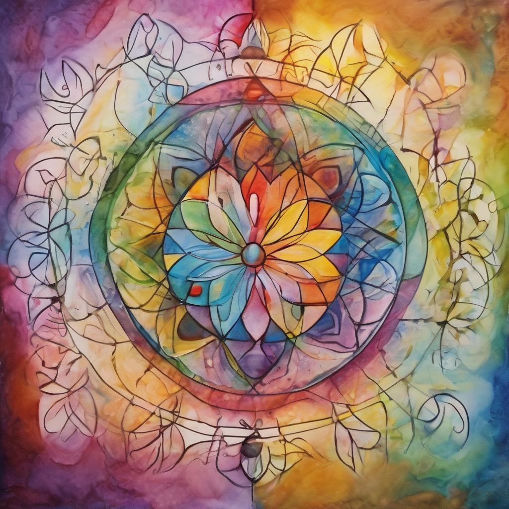 Ενίσχυση Συναισθηματικής Νοημοσύνης μέσω Ευγνωμοσύνης