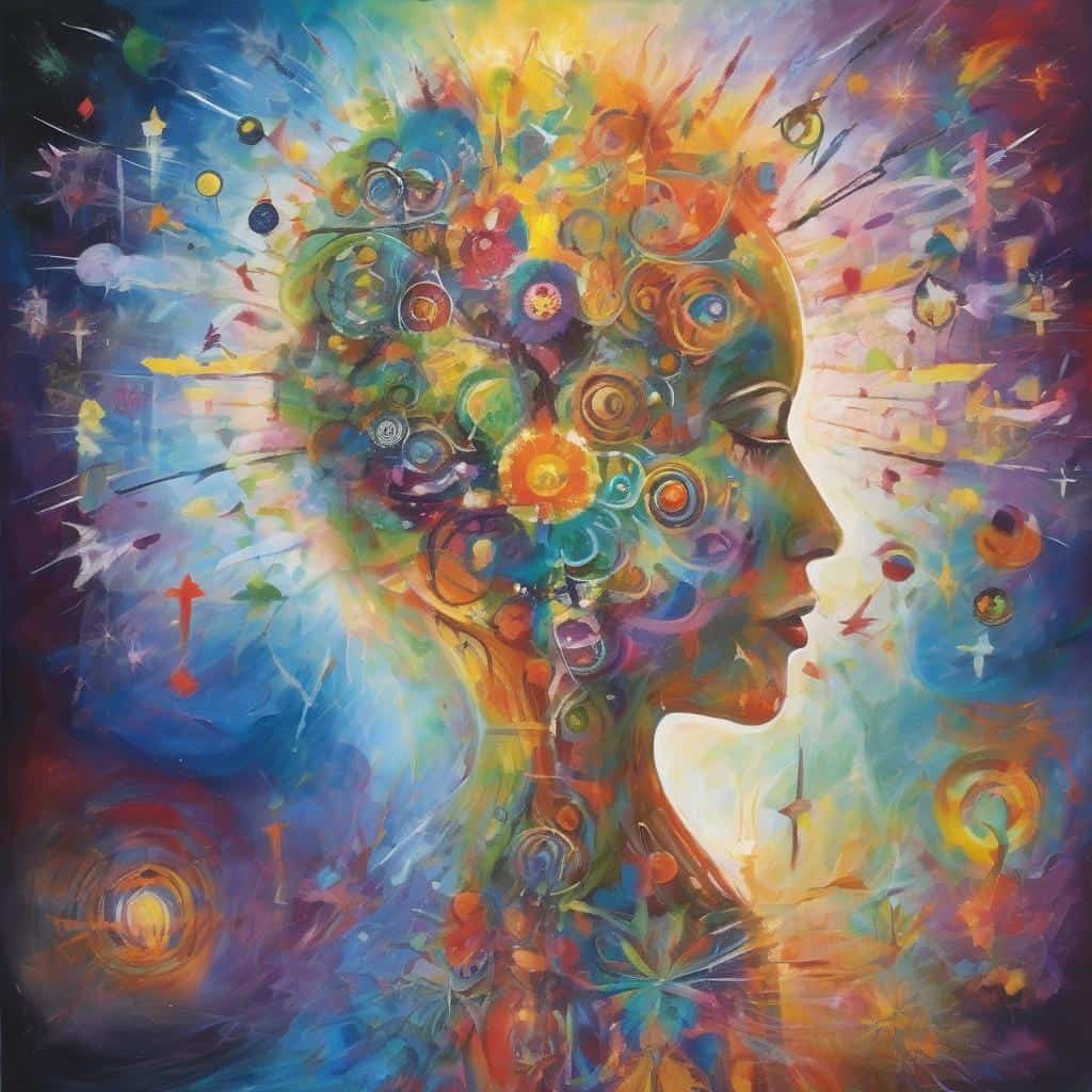 Ways to Build Motivation When Feeling Hopeless