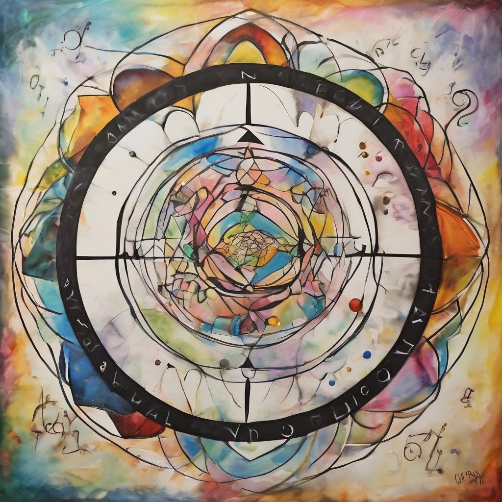 Μεταστροφή σκέψης προς την αυτοπεποίθηση