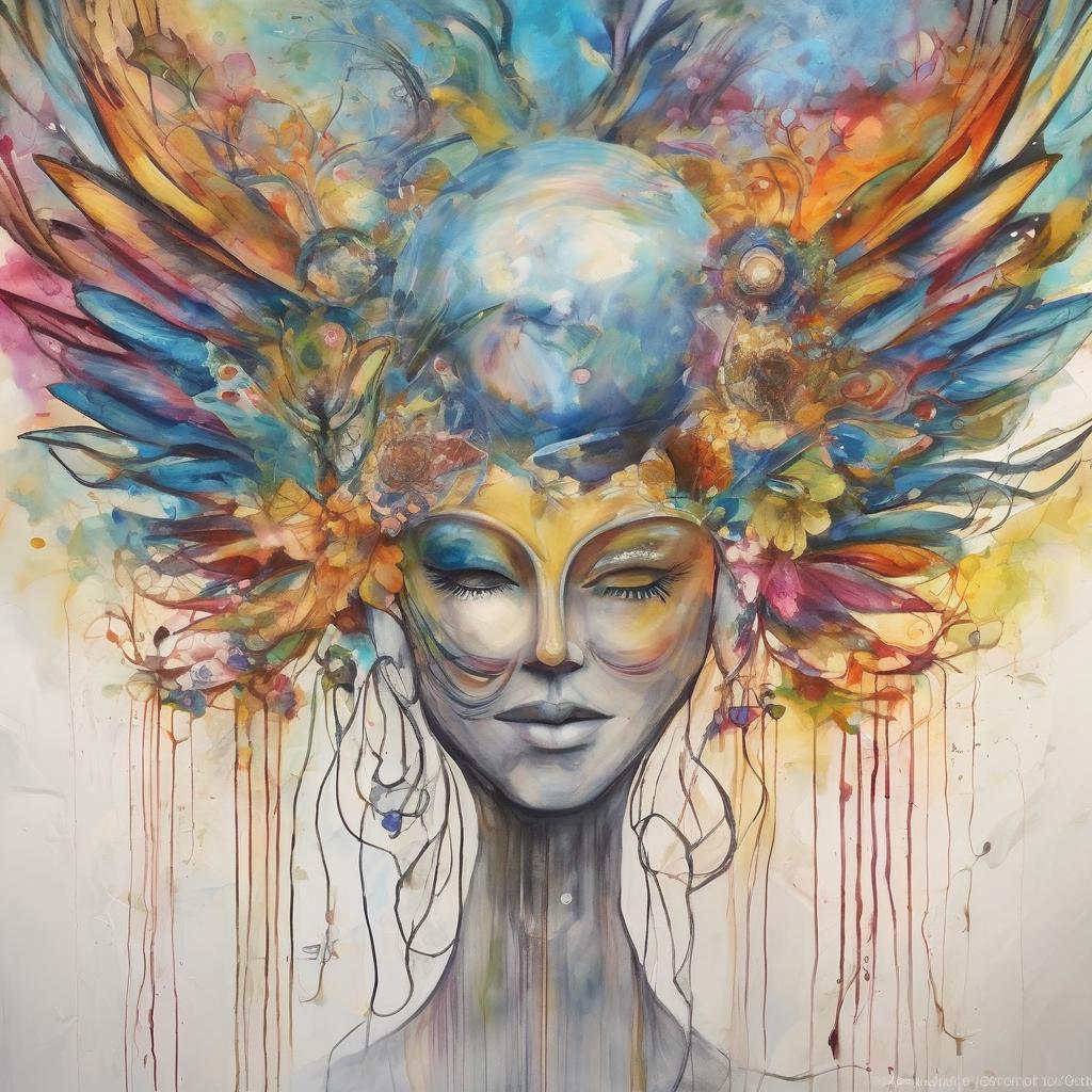 Πώς να ενισχύσετε την αυτοπεποίθησή σας όταν ξεκινάτε κάτι νέο