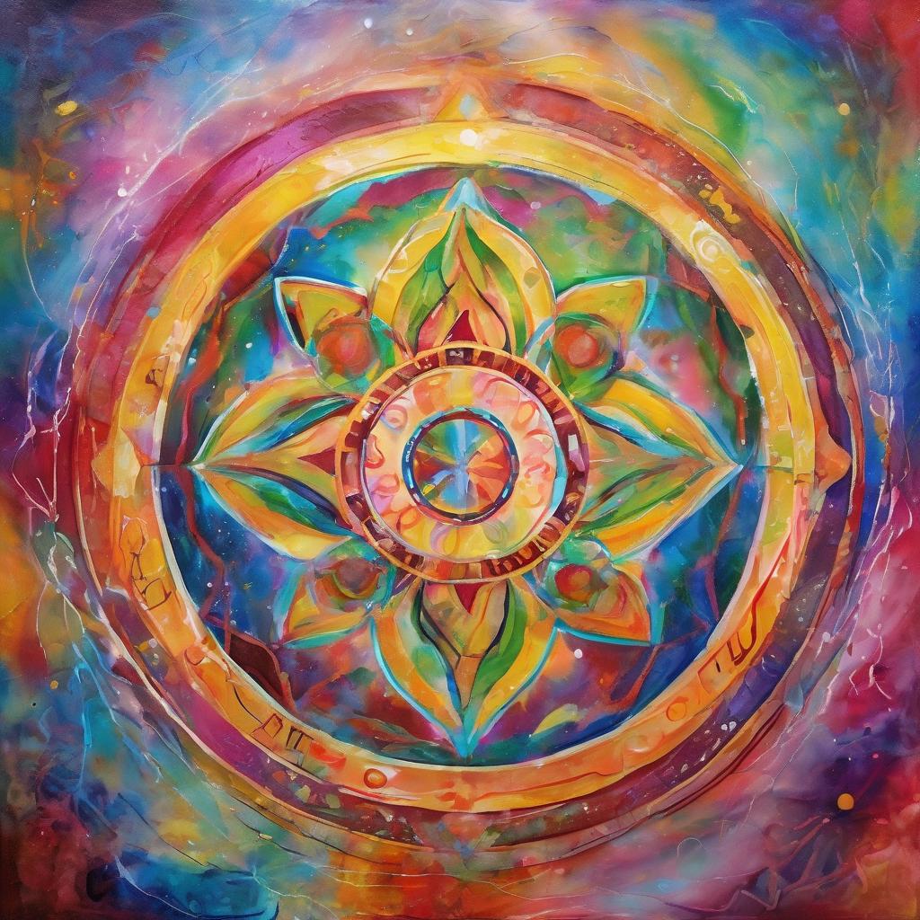 Μεταστροφή σκέψης για Αυτο-Επιτήρηση