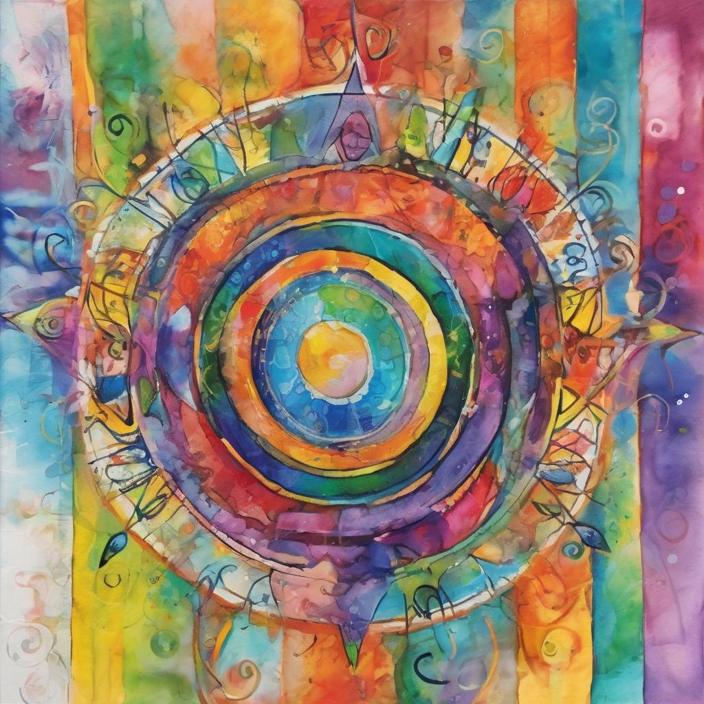 Μεταστροφές σκέψης που ενισχύουν την αυτοπεποίθηση