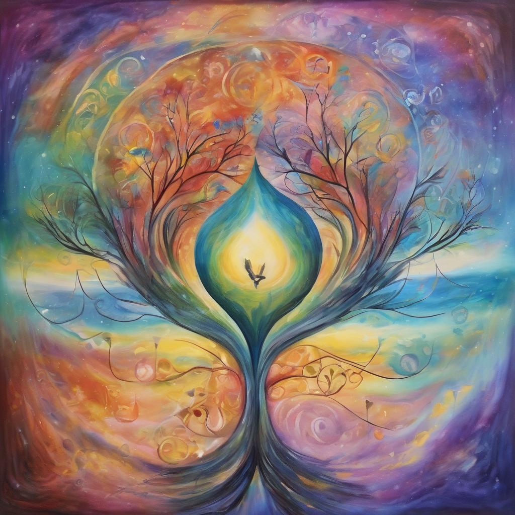 Ενίσχυση της Συναισθηματικής Ευφυΐας