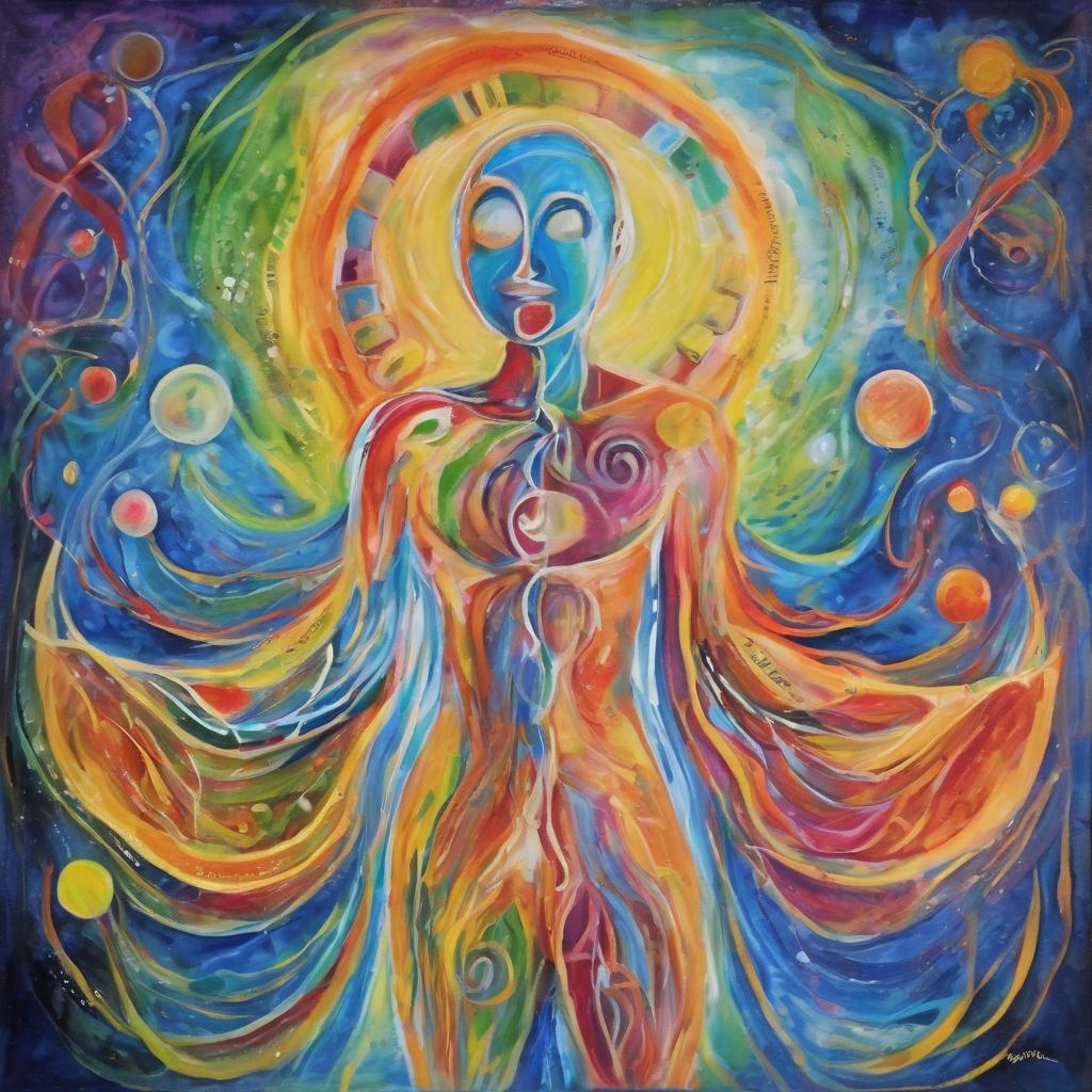 How to Stay Motivated When Others Don’t Understand