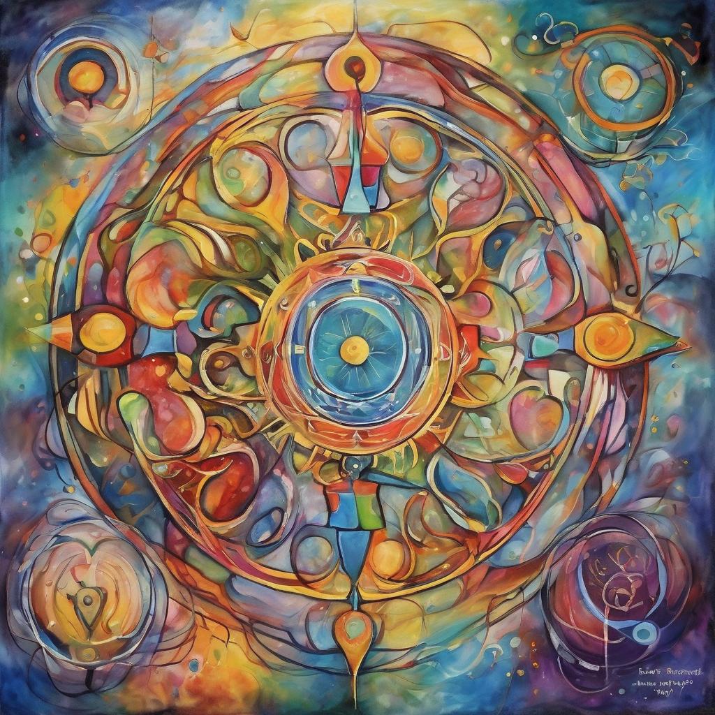 Ενισχύστε την συναισθηματική σας νοημοσύνη για να αντιμετωπίζετε τα εμπόδια