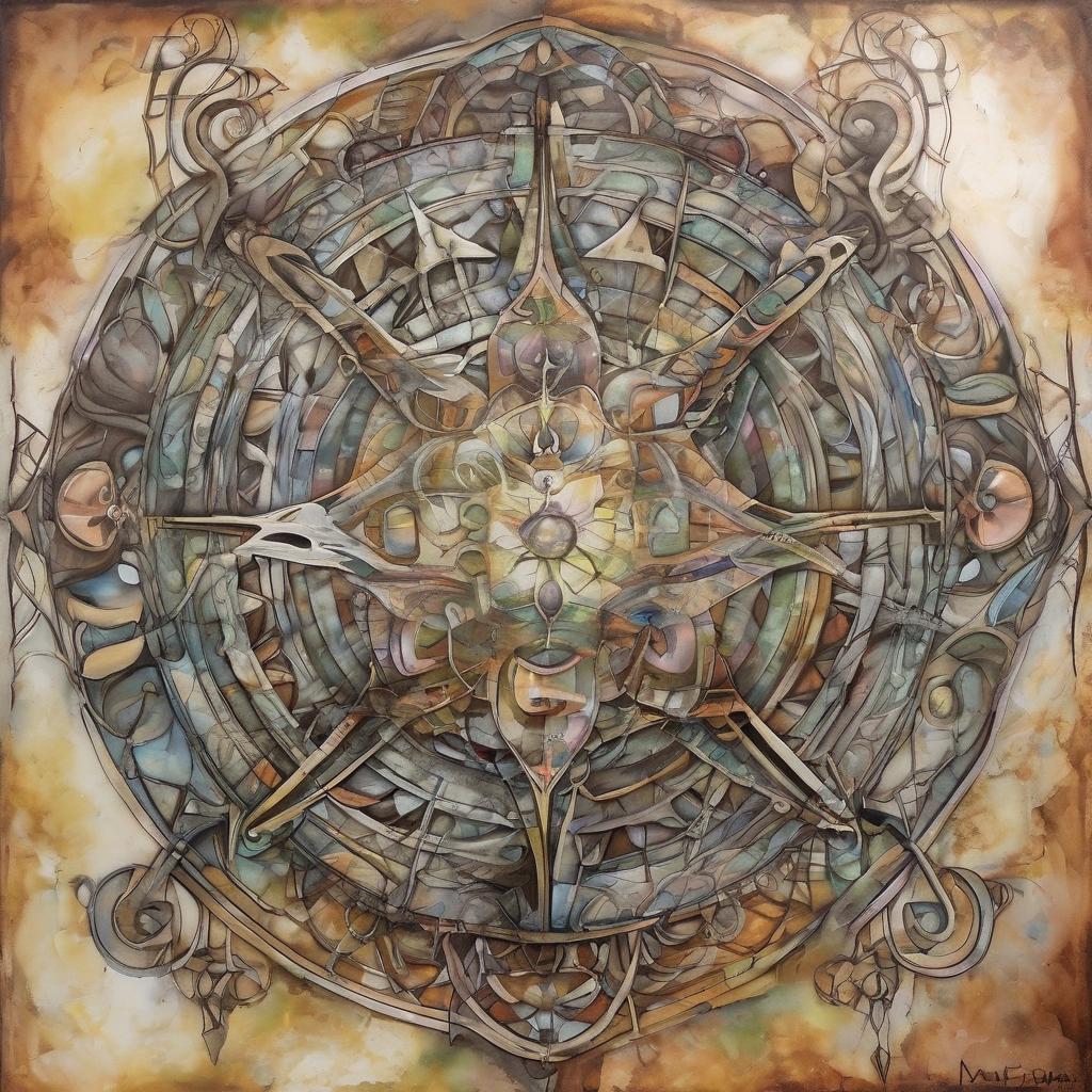 Ανακάλυψε την δύναμη των συναισθημάτων σου