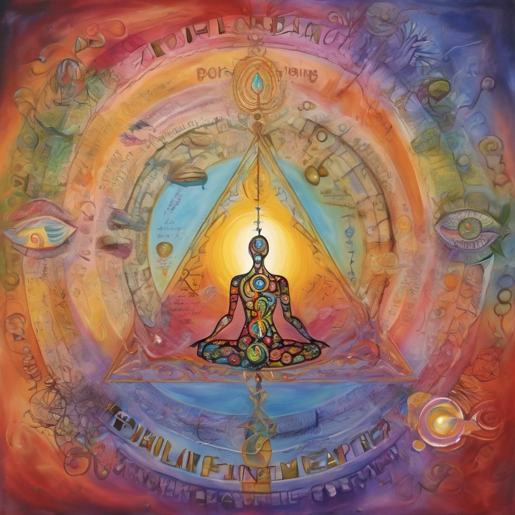 Ενίσχυση της Συναισθηματικής Νοημοσύνης