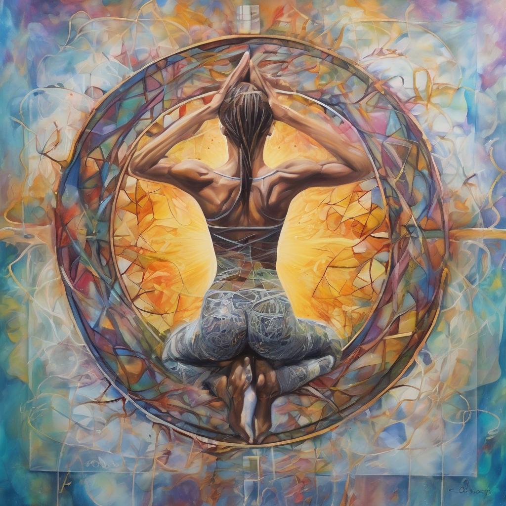 Ανάπτυξη συναισθηματικής νοημοσύνης για αυτο-επίγνωση