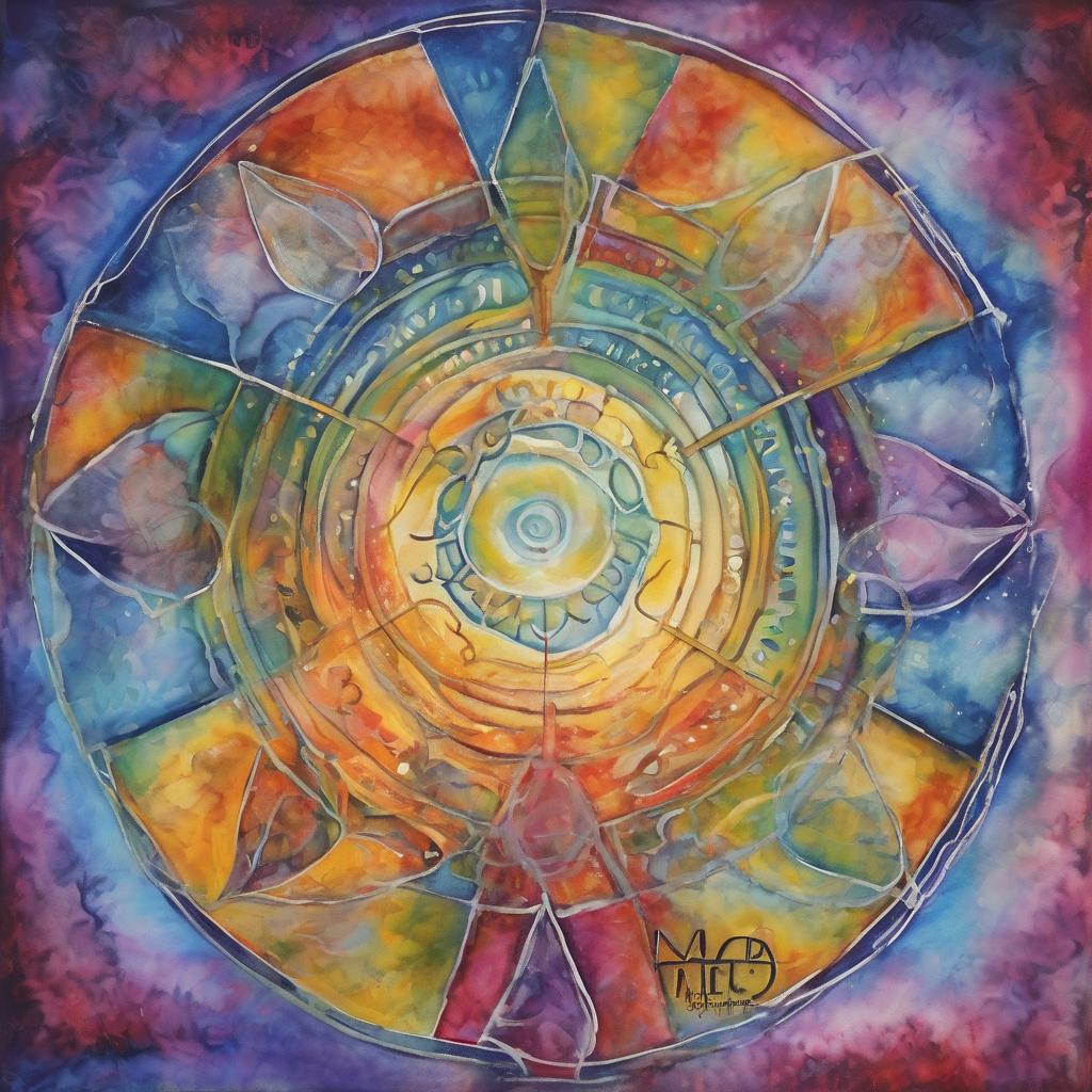 Συναισθηματική Νοημοσύνη: Οι προκλήσεις των αδιάφορων