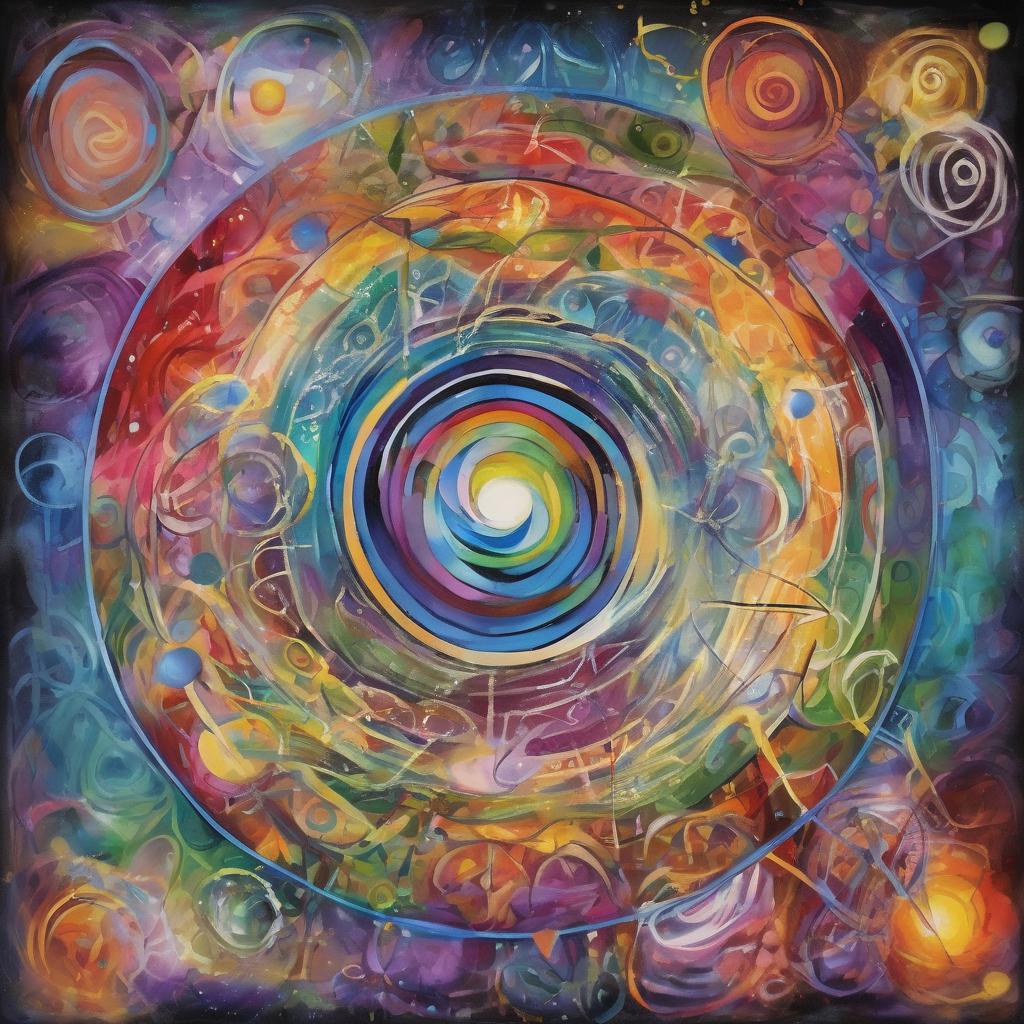 Ενίσχυση της Συναισθηματικής Νοημοσύνης για Επίτευξη Των Στόχων