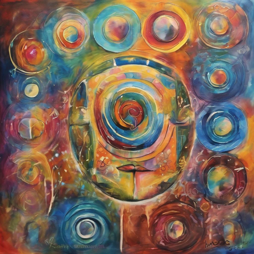 Ανακαλύψτε τη Δύναμη της Αυτοπεποίθησης μέσω της Συναισθηματικής Νοημοσύνης