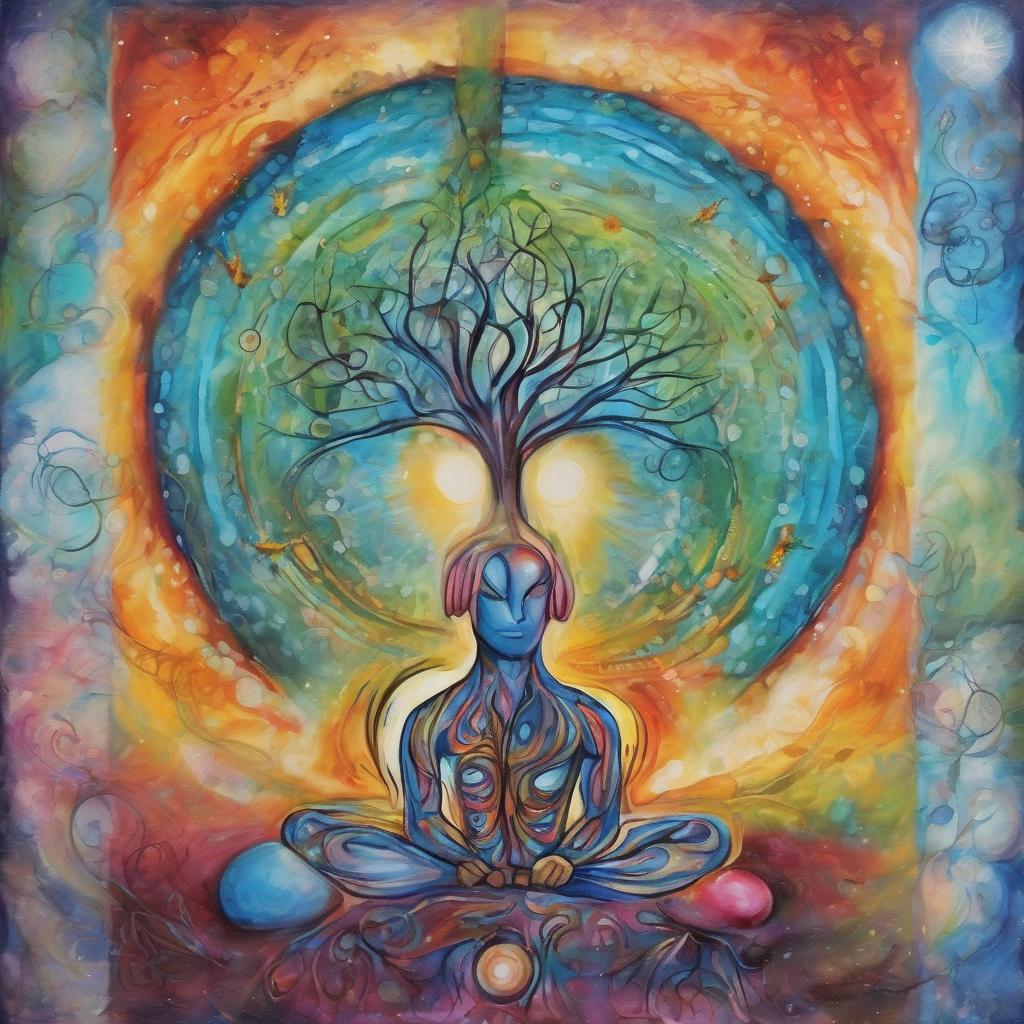 Ενίσχυση της συναισθηματικής νοημοσύνης για αντιμετώπιση του άγχους