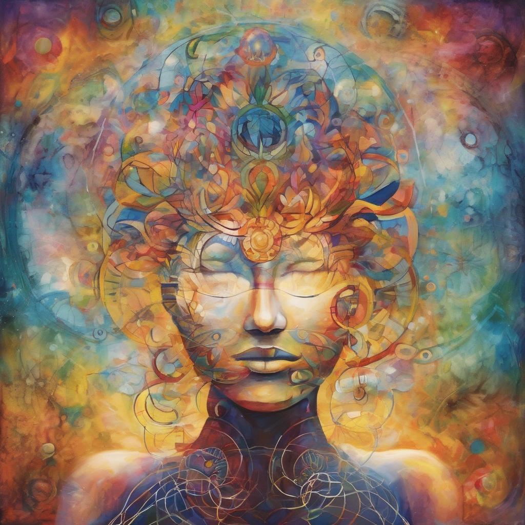 Αλλαγή Σκέψης για Μεγαλύτερη Συγκέντρωση στους Στόχους