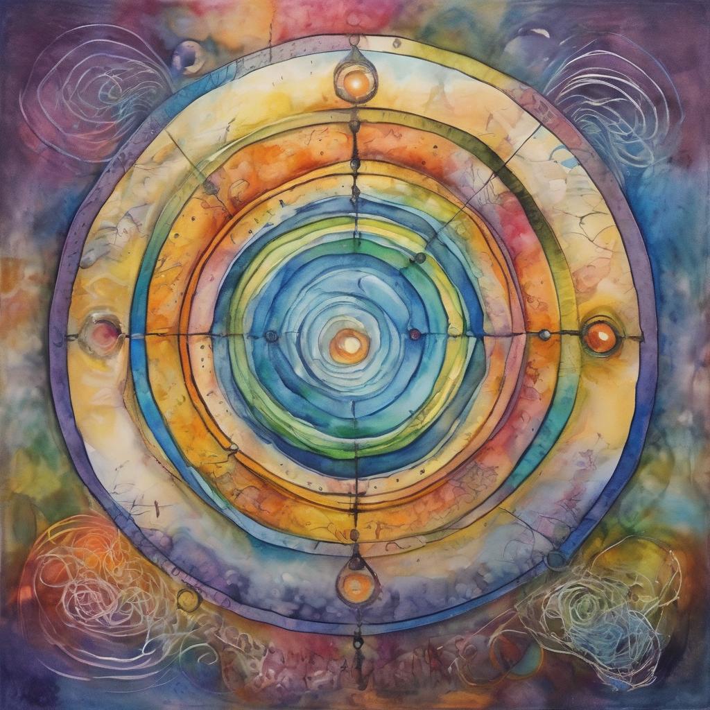 Tips for Staying Focused While Avoiding Distraction