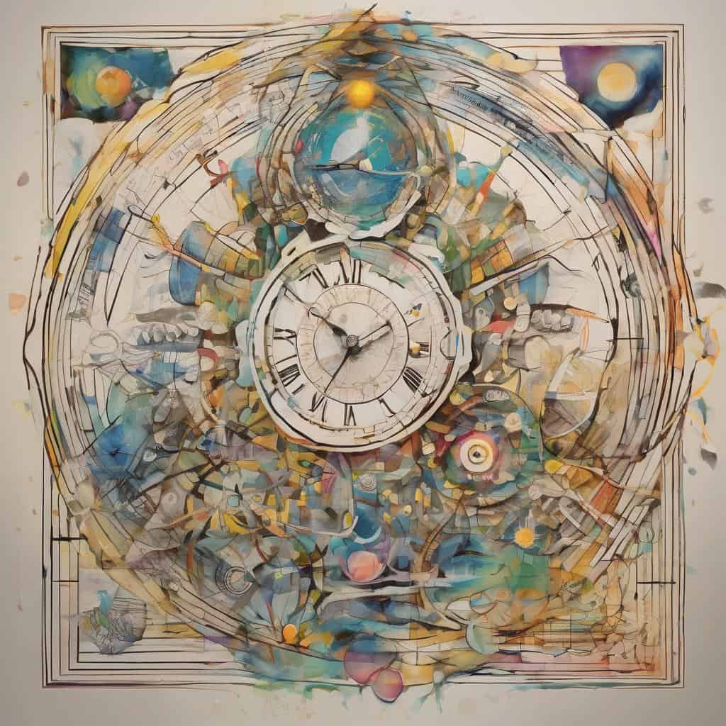 How to Improve Productivity Through Smart Planning