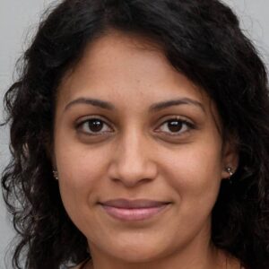 Ευαγγελία Παπακωνσταντίνου - Συγγραφέας